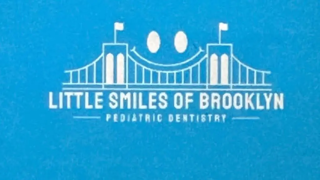 Little Smiles of Brooklyn