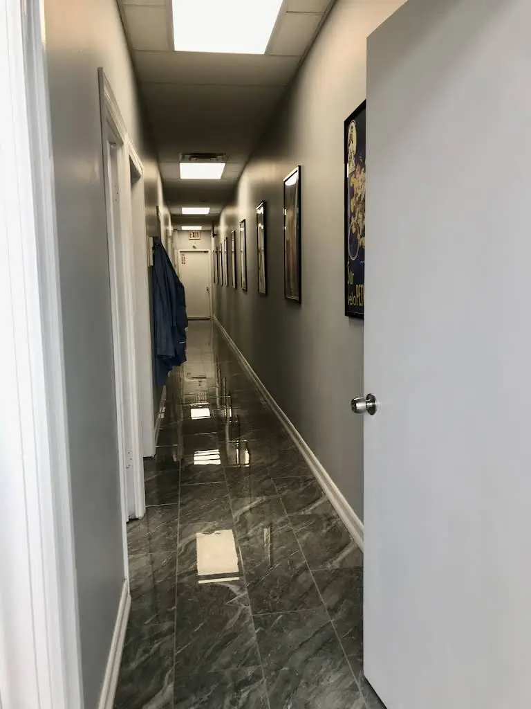 Blue Star Dental