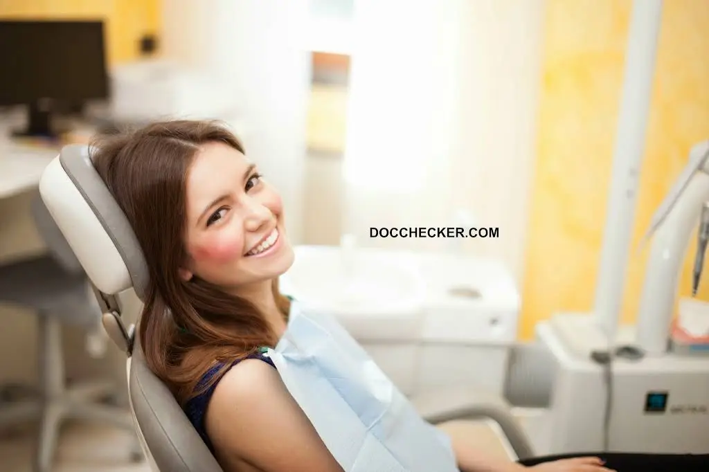 Eugene Khaytsin DDS - Professional dental clinic exterior with modern facilities