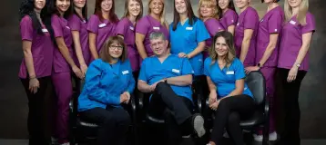 Bright Smile Dental of Brooklyn