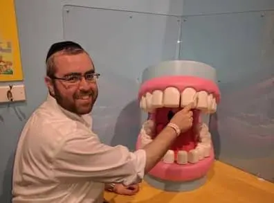 Brooklyn Dental Smiles