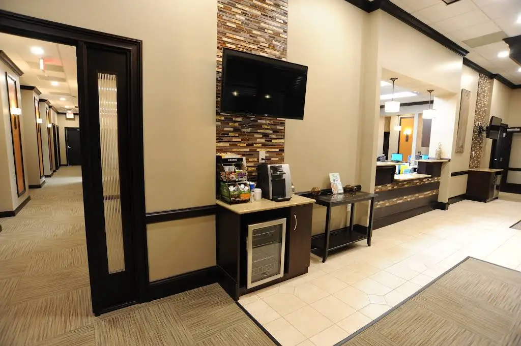 Dental Associates of Grovetown
