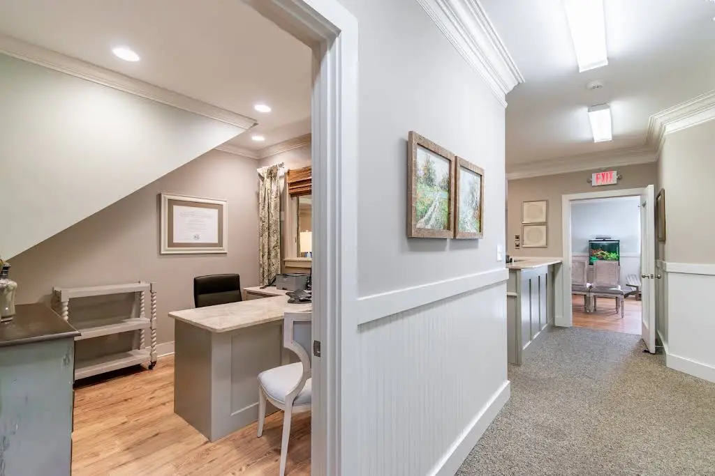 Grovetown Family Dental