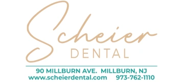 Scheier Dental Group