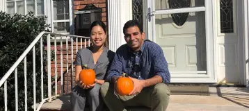 The Laser Dental Group of Union