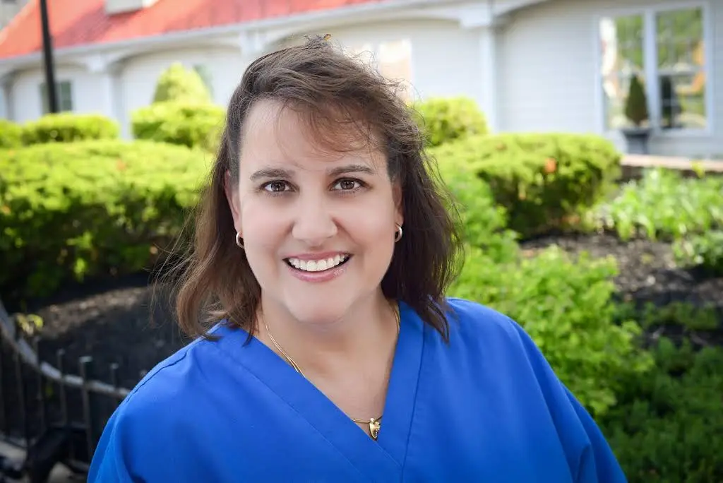 Morrone, Kaye & Yucha Orthodontics