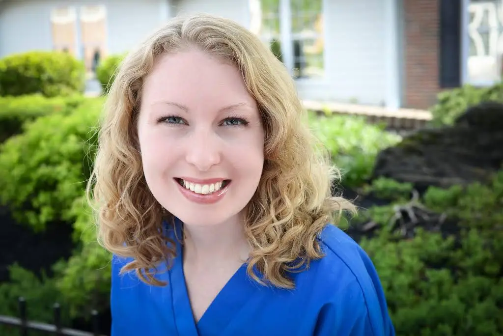 Morrone, Kaye & Yucha Orthodontics