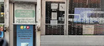 Family & Union Dental Office, PC