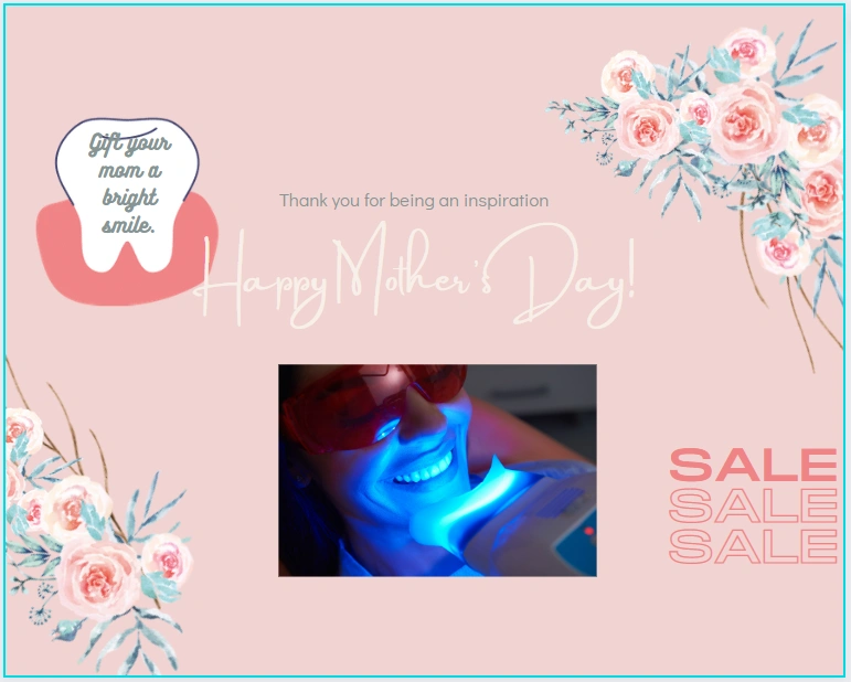 Universal Dental Arts