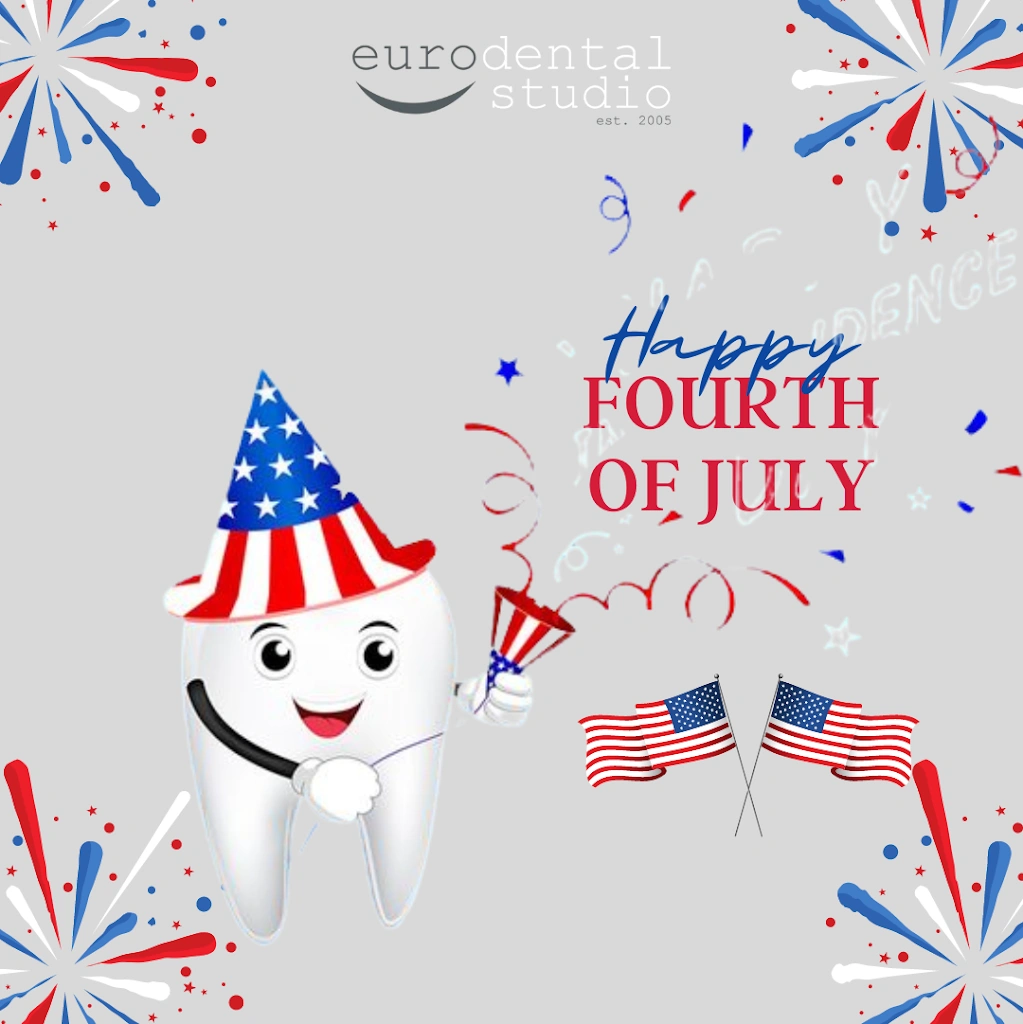 Eurodental Studio