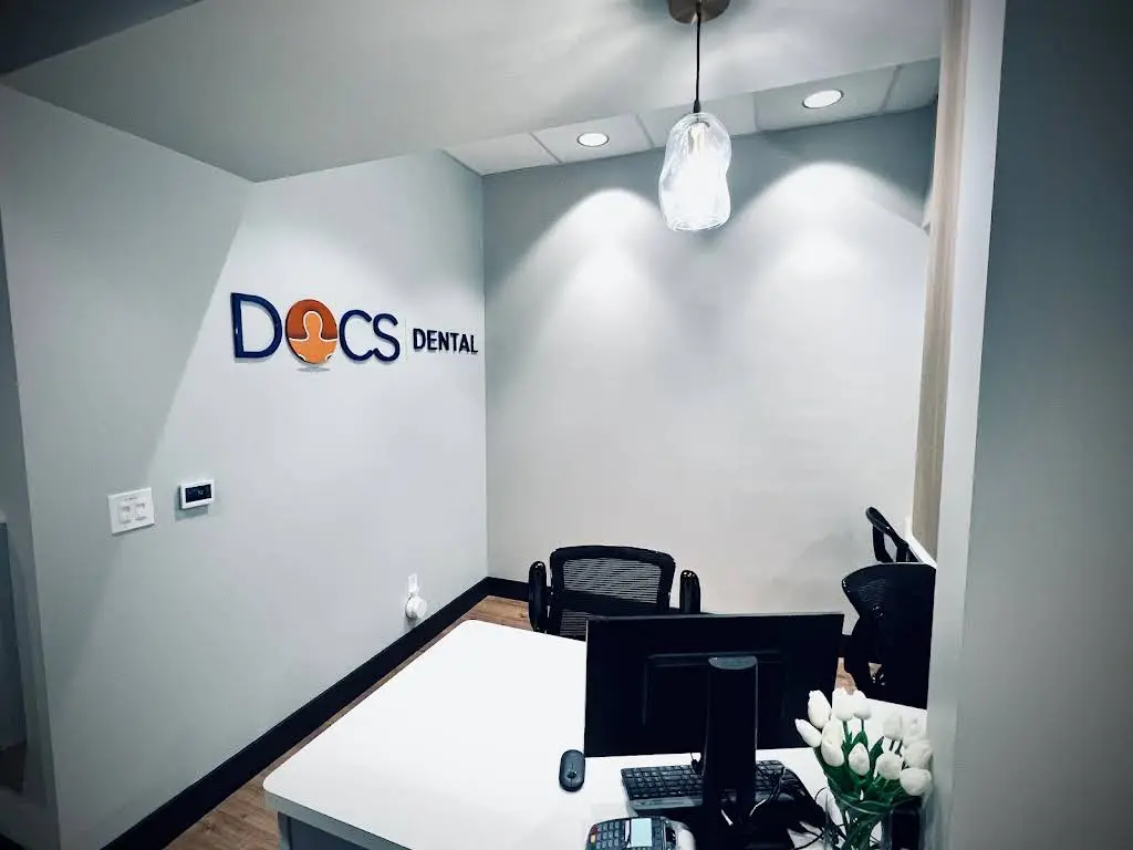 DOCS Dental