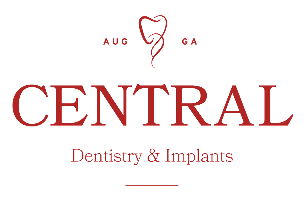 Central Dentistry and Implants