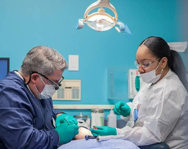 Augusta Smiles Youth Dentistry