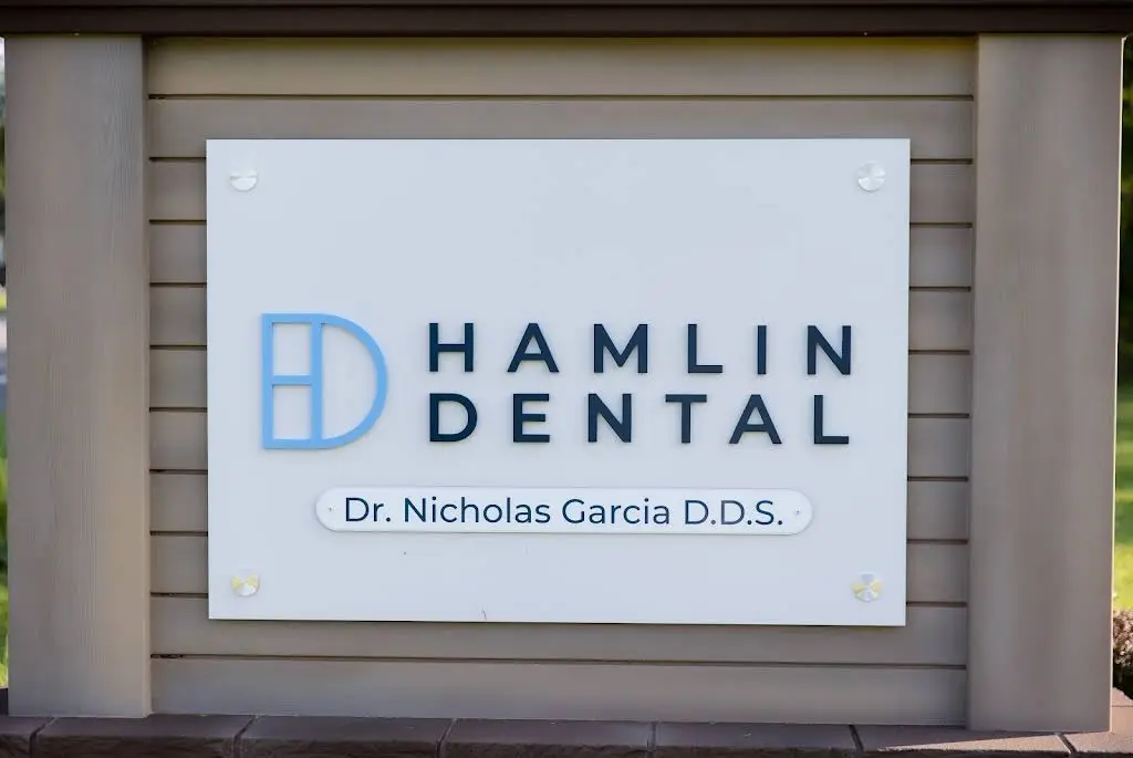 Hamlin Dental