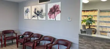 Dental Arts Studio