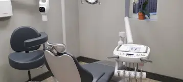 Lukenda Dental