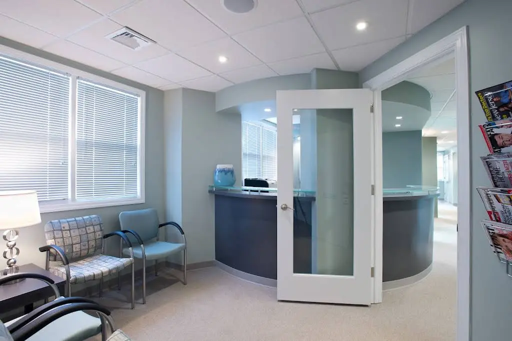 Centre for Excellence in Periodontics and Implant Dentistry PC