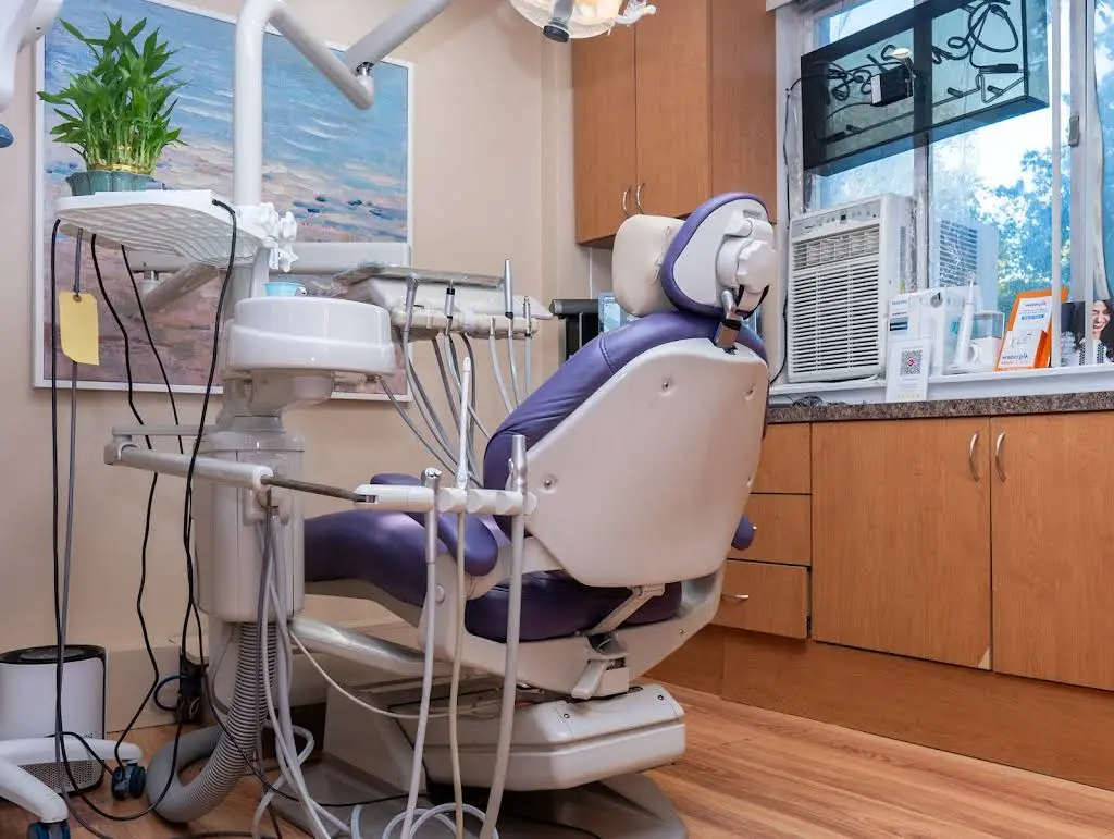 Quality Gentle Dental Care | Roman Khodosh DDS PC