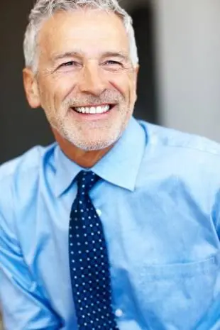 Distinctive Dentistry