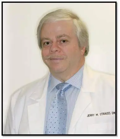 Aesthetic Dental Care of New Jersey