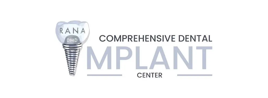 Comprehensive Dental & Implant Center / The Implant Center at Comprehensive Dental