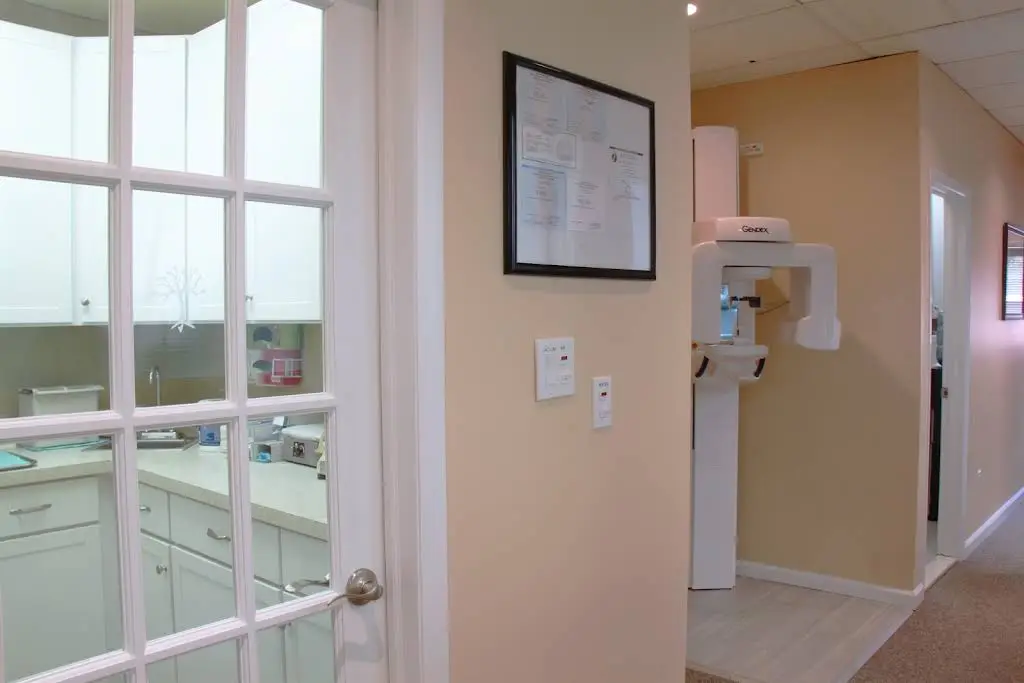 Pequannock Dental, P.C.