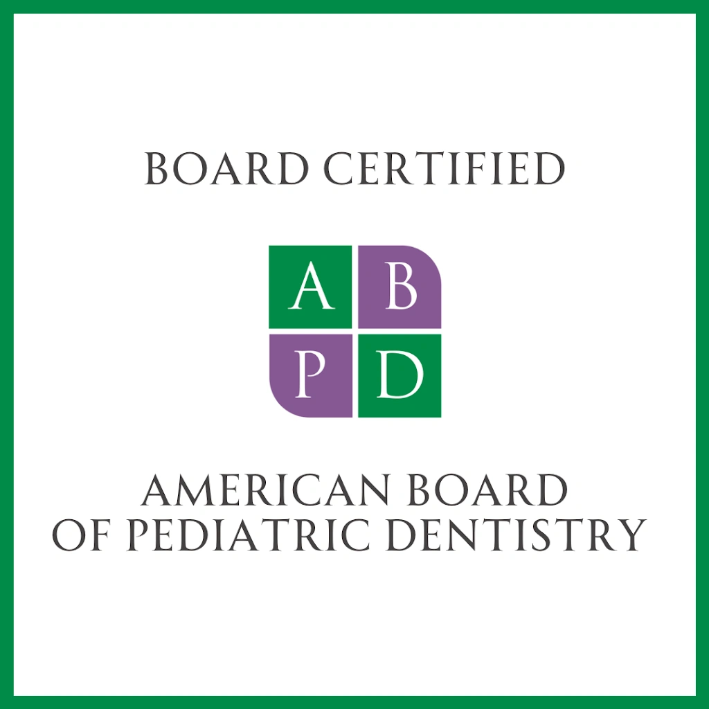 Wayne Smiles Pediatric Dentistry & Orthodontics