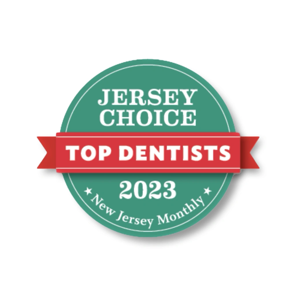 Wayne Smiles Pediatric Dentistry & Orthodontics