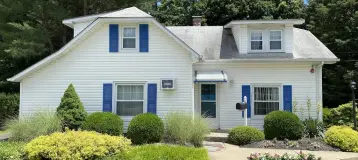 Schuller Dental