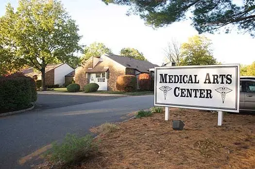 Middlesex Periodontics & Dental Implants, PC