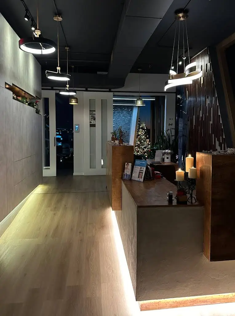 BowTie Dental Studio