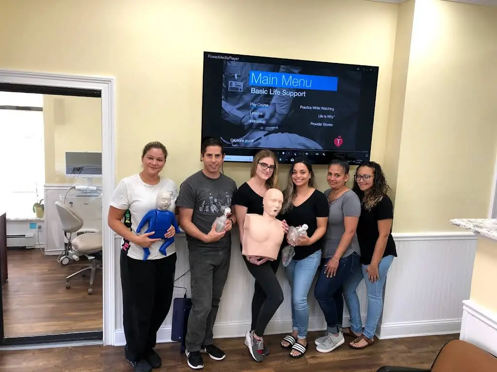 Glenridge Orthodontics