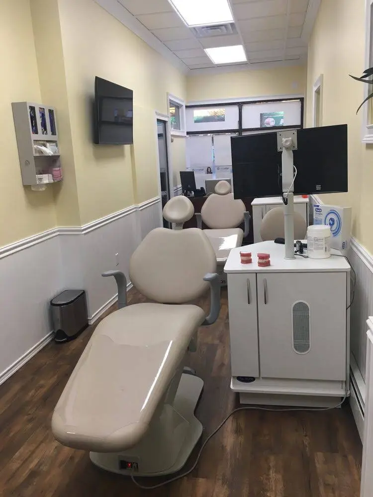 Glenridge Orthodontics