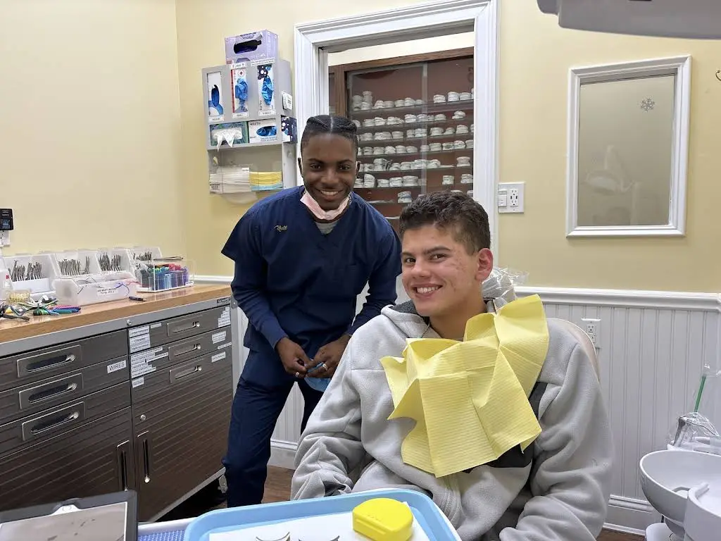 Glenridge Orthodontics