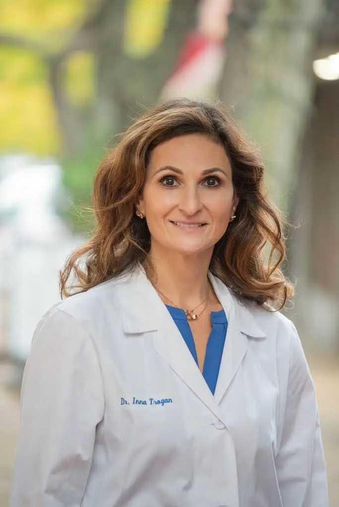 Signature Smile General & Cosmetic Dentistry