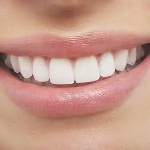 DPI Dental