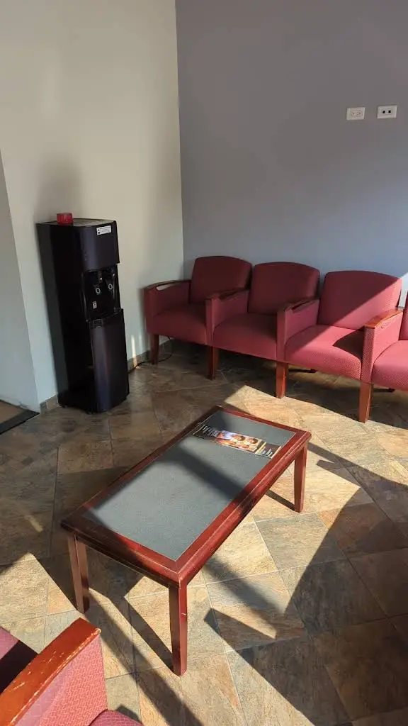 Aesthetic Dental Greenpoint Brooklyn