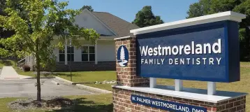 Westmoreland Family Dentistry