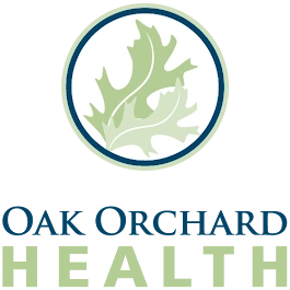 Oak Orchard Health