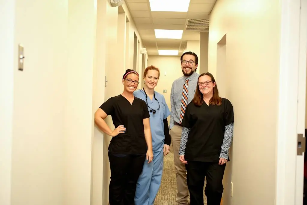 Brockport Dental