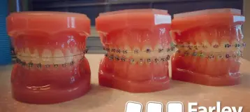 Farley Orthodontics
