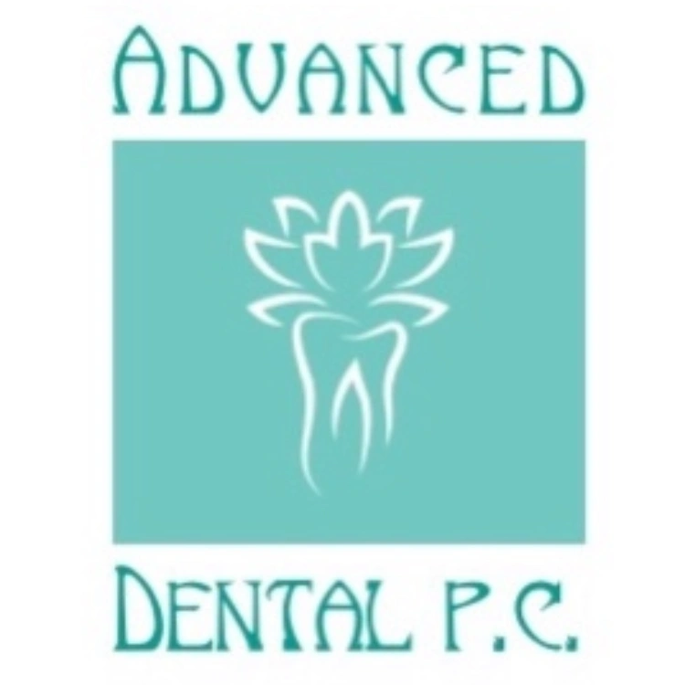 Advanced Dental Of Western New York