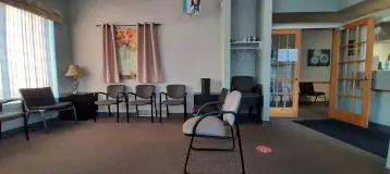 Dr. Bob's Dental Care