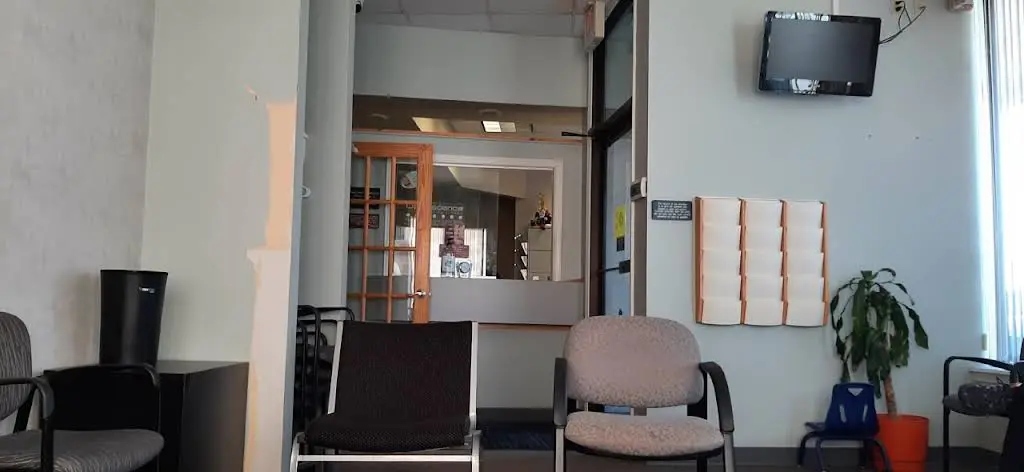 Dr. Bob's Dental Care