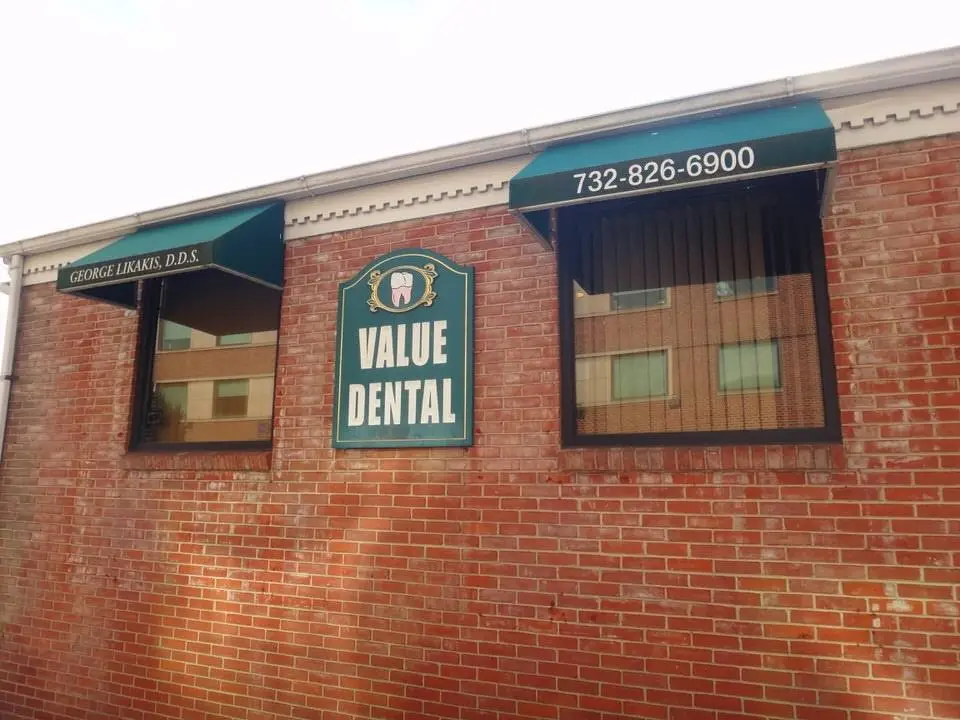 Value Dental
