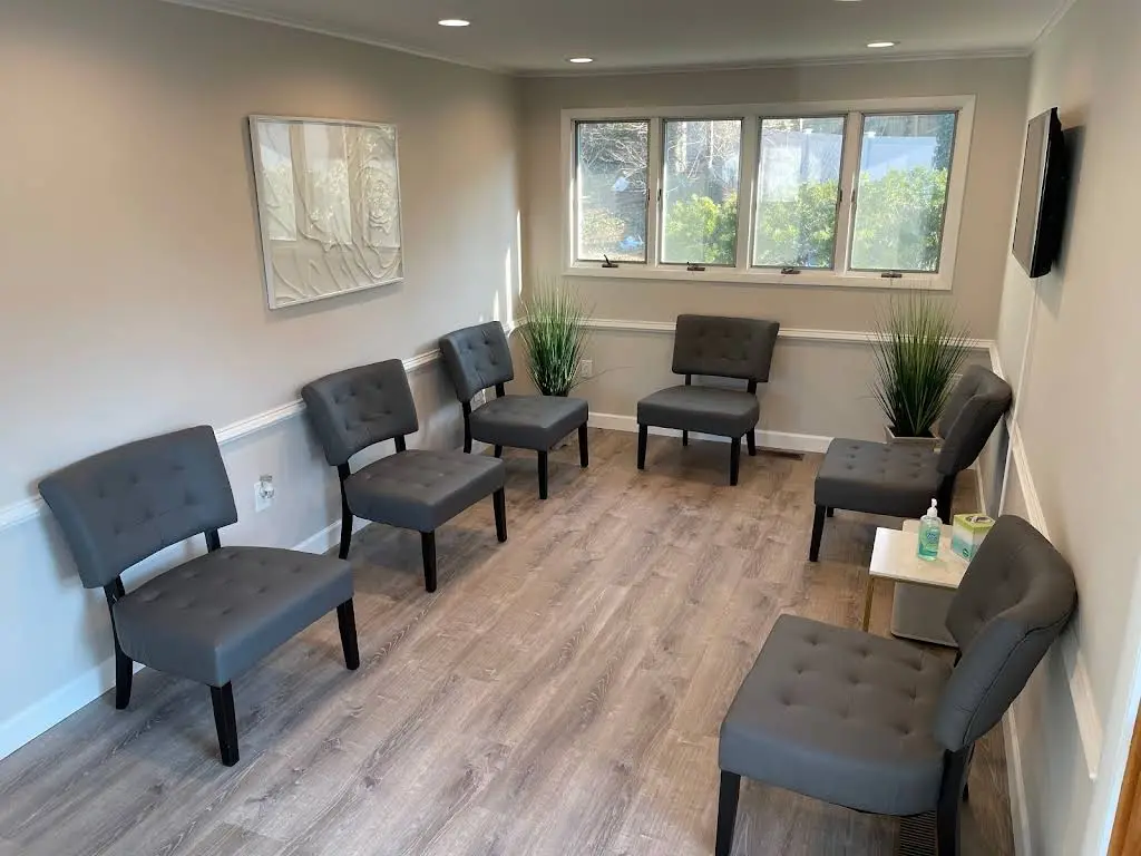 AMG Family Dentistry