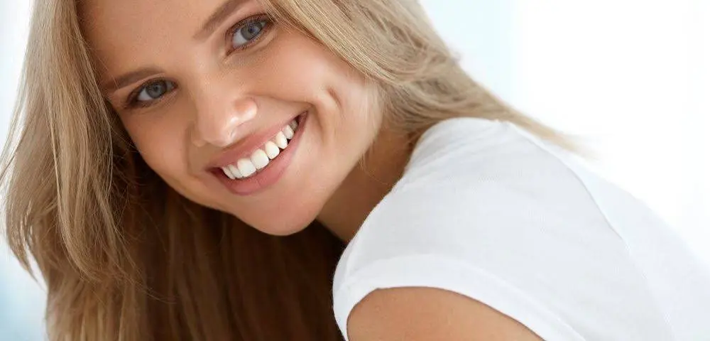 Amboy Dentistry