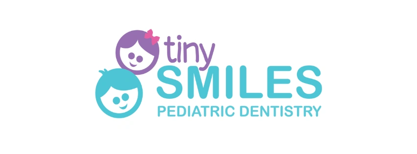 Tiny Smiles Pediatric Dentistry - Woodbridge
