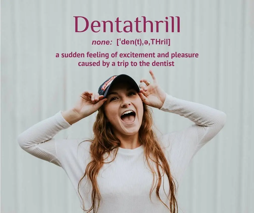 Allied Dental of Old Bridge