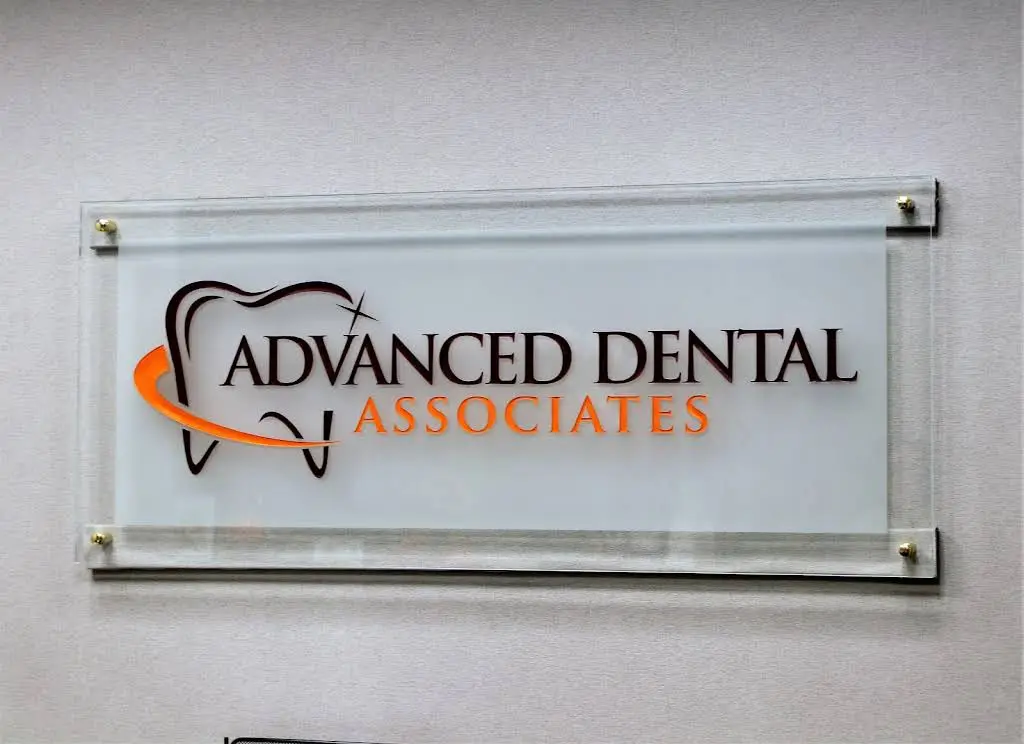 Advanced Dental Associates